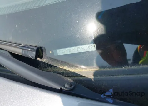 2018 Infiniti Q50 3.0T Red Sport 400 from USA, damaged, VIN JN1FV7AP8JM460441